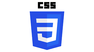 2. CSS