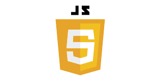 3. JavaScript