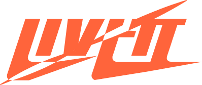 LIVFIT - 실시간 AI 운동 자세 측정 및 거북목 진단 플랫폼