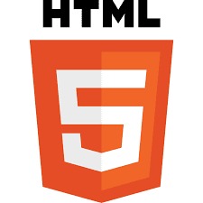 1. HTML